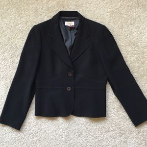 Talbots jacket